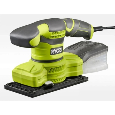 Ryobi RSS200
