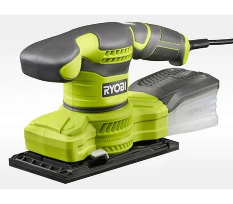 Ryobi RSS200