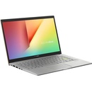 Asus K413EA-EB510T