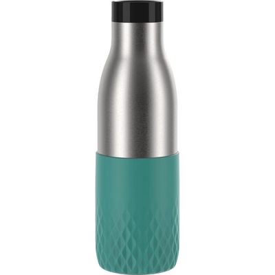 Tefal Bludrop Sleeve N3110610 zelená 0,5 l