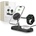 Tech-Protect A12 3in1 Black