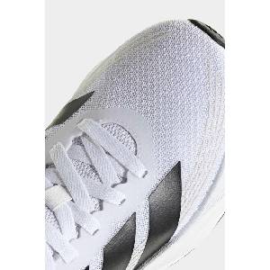 adidas маратонки за деца GALAXY 8 (KI1673)