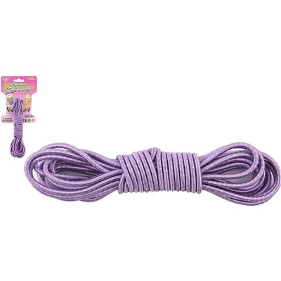 Teddies Skákací guma