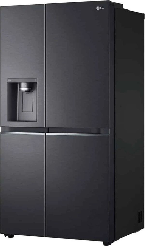 LG GSLV71MCLE