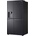 LG GSLV71MCLE