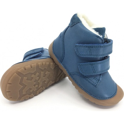 Bundgaard 303201 Petit Mid Winter Petrol