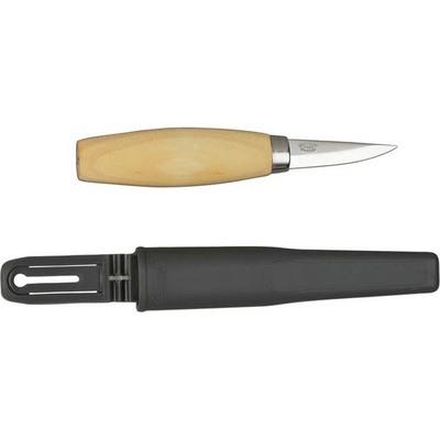 Morakniv Wood Carving 120 (C)