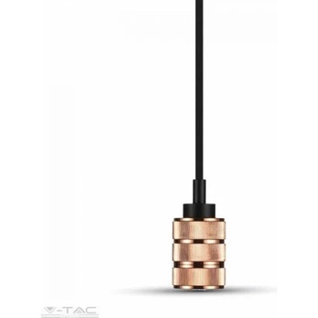 Image 1 of V-TAC 3815