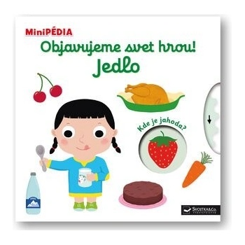 Jedlo