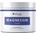 HS Labs Magnesium Complex, 100 g, HS Labs (HS0709)