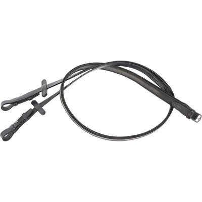 Oťaže Supergrip