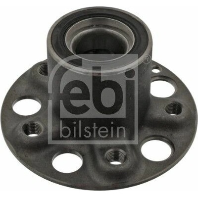Ložisko kolesa, sada FEBI BILSTEIN 36073