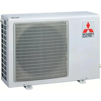 Image 1 of Mitsubishi SUZ-M25VA