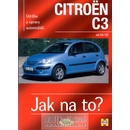 Citroën C3 Jak na to? Mead John S.