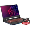 Asus G731GU-EV032T