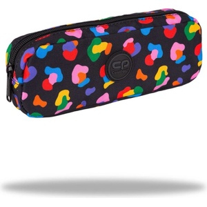 COOLPACK Ученически несесер Coolpack Deck Imagine (F071822)