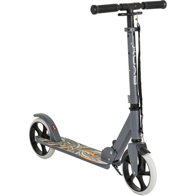 BYOX Тротинетка Flurry (3800146229696)