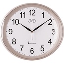 JVD RH64.5