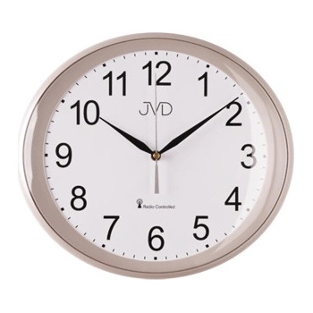 JVD RH64.5