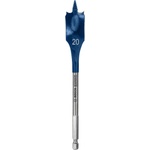 Bosch 2608902095