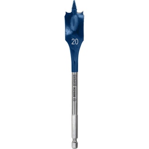 Bosch 2608902095