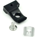 Wolf Tooth REMOTE MatchMaker X Conversion Kit