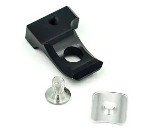 Wolf Tooth REMOTE MatchMaker X Conversion Kit