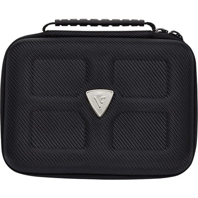 Voice Caddie SC300 Pouch