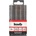 KWB 424290