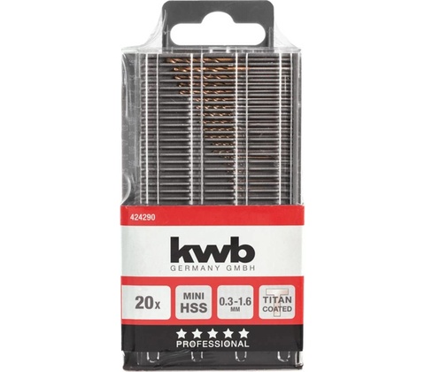 KWB 424290