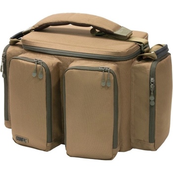 Korda Taška Compac Carryall Large