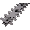 Extol Craft 415113