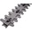 Extol Craft 415113