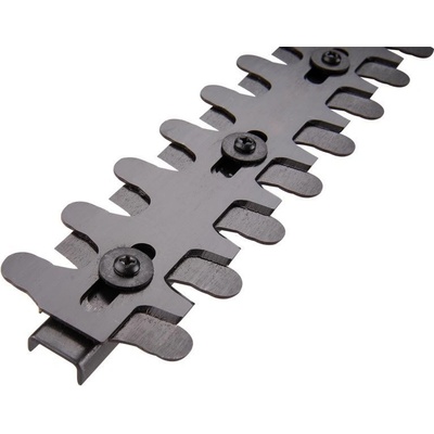 Extol Craft 415113