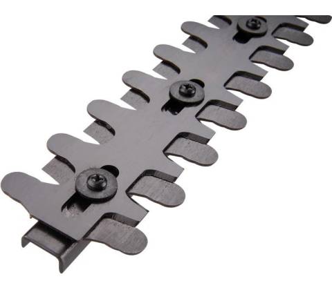 Extol Craft 415113