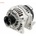 Alternátor DENSO DAN3003