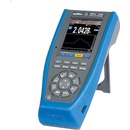 Metrix MTX 3292