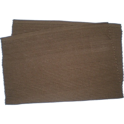 Toro prostírání žebrovaný profil 270181/05 33x45cm – Zboží Dáma