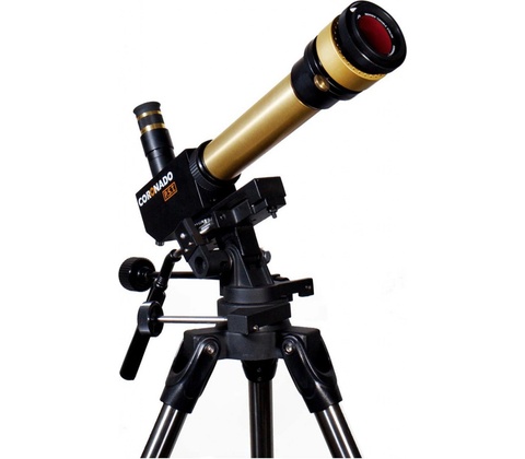 Coronado PST 0,5 Angstrom