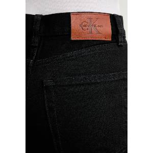 Calvin Klein Jeans Дънки (LV047D843G)