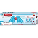 Carrera 67002 Rozšiřující set FIRST TRACK Pack
