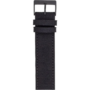Briston Каишка Briston NLS20. PVD. B (NLS20.PVD.B)