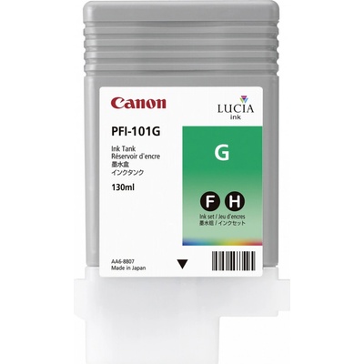 Canon 0890B001 - originálny