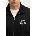 Tommy Hilfiger Суичър Tommy Hilfiger (MW0MW41425)