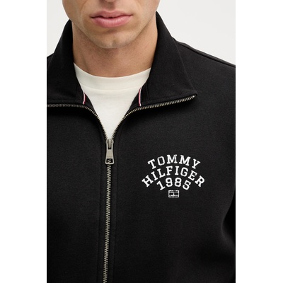 Tommy Hilfiger Суичър Tommy Hilfiger (MW0MW41425)