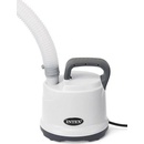 Intex 28606