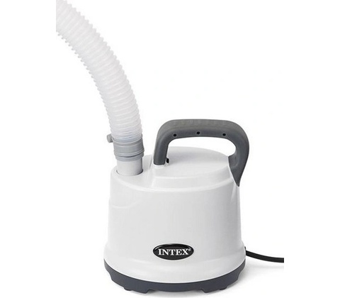 Intex 28606