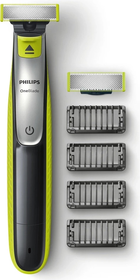 Philips OneBlade QP2530/30