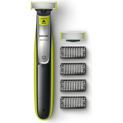 Philips OneBlade QP2530/30