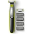 Philips OneBlade QP2530/30